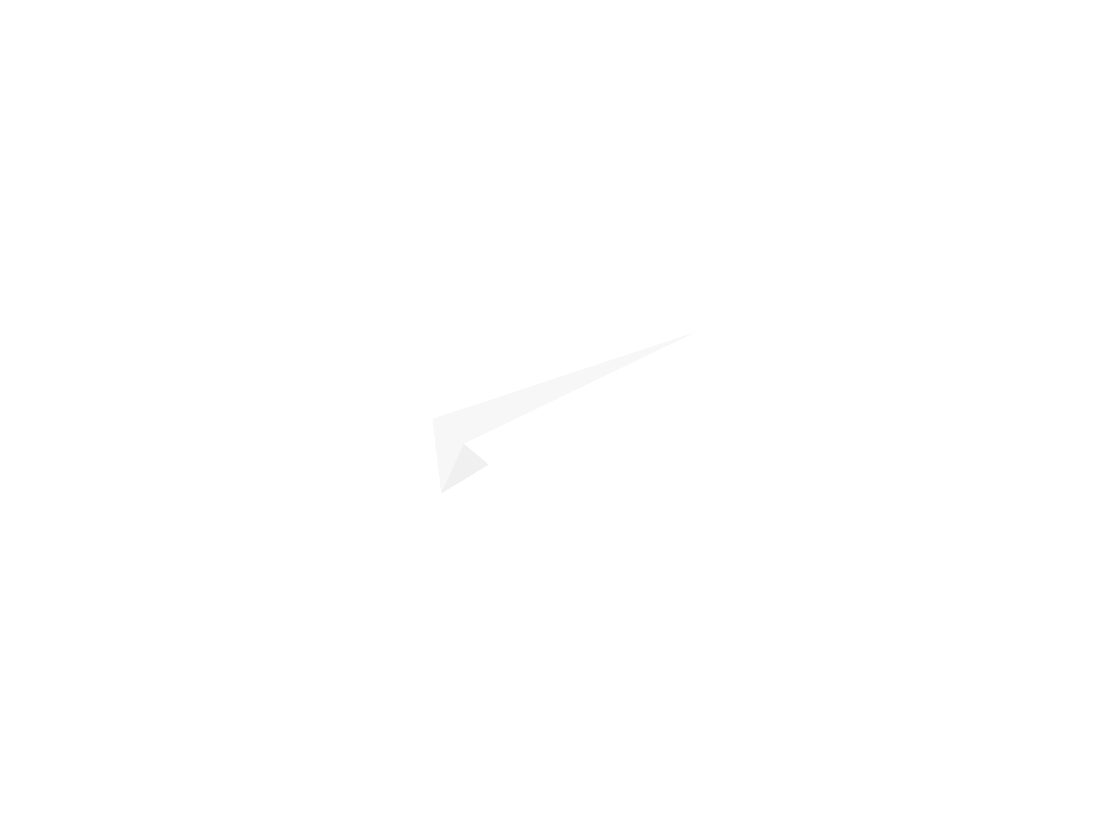 Loading